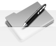 Pen