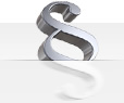 Steuerberatung